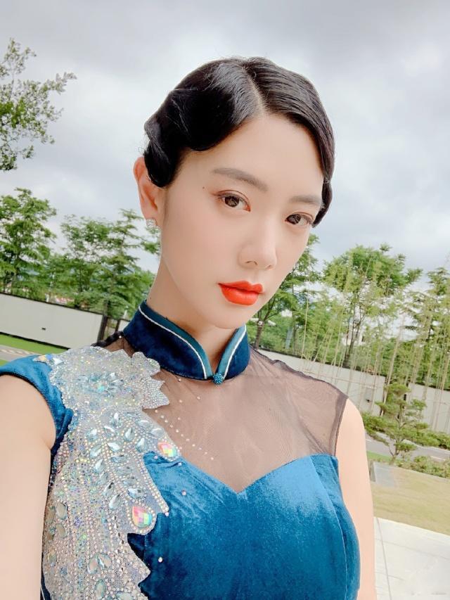 热门9