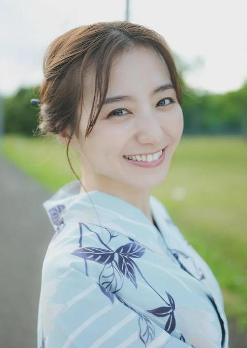 百花秀直播app banner