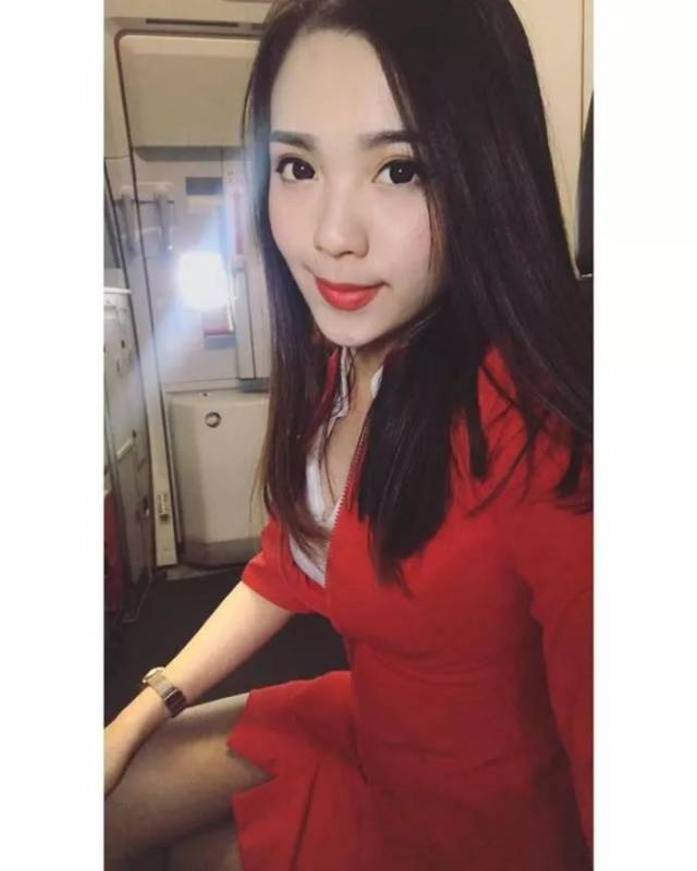 百花秀直播app 热门1